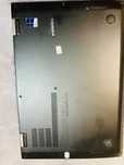 lenovo x1 carbon 4th i7-6600u 16gb 256gb