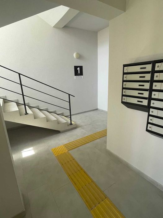 Продаж квартири (апартаменти) в ЖК Америка, вул. Володимира Великого