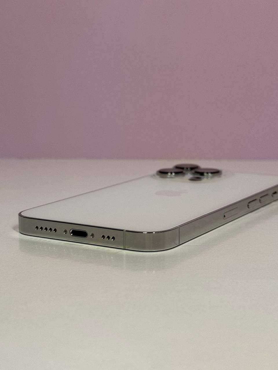 Iphone 13 pro 256 gb, повний комплект, айфон 13 про 256