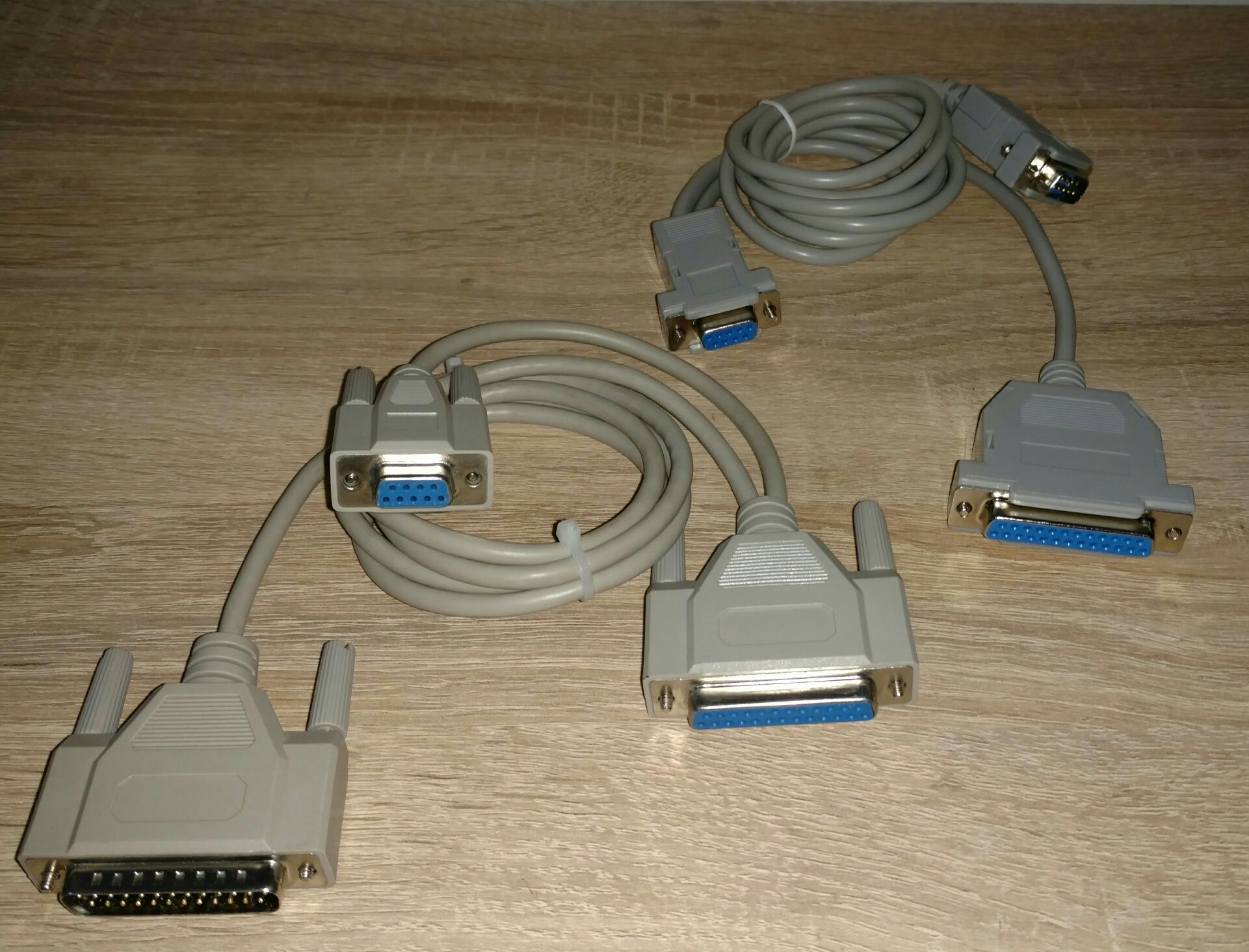 Кабель VGA, DVI, HDMI, RG 45, сетевой для компьютера.