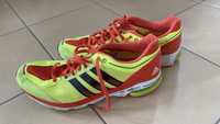 Buty adidas sportowe 45