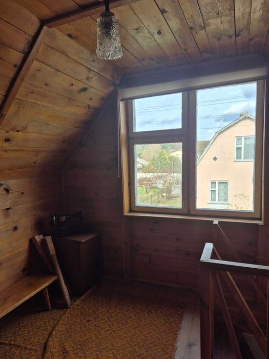 НЕРУХОМІСТЬ від ОЛЕКСАНДРА! Жила дача в Кам"яногірську,6 сот приватиз.