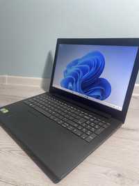 Laptop Lenovo IdeaPad3