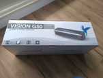 Laminator VISION G50 A3