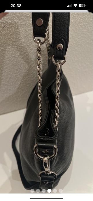 Продам жіночу сумку американського бренду Michael Kots  оригінал