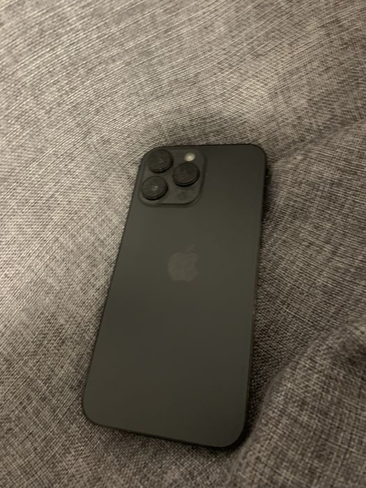 iPhone 14 pro max 128gb neverloc