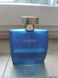 Perfumy męskie Azzaro Chrome