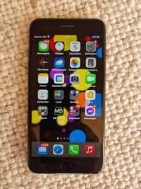 Iphone 6 S Plus 128GB