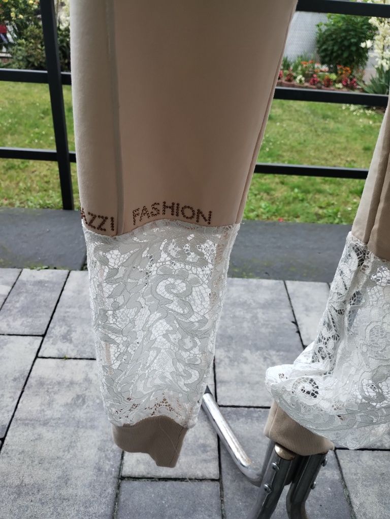 Zestaw dresów Paparazzi Fashion nowy
