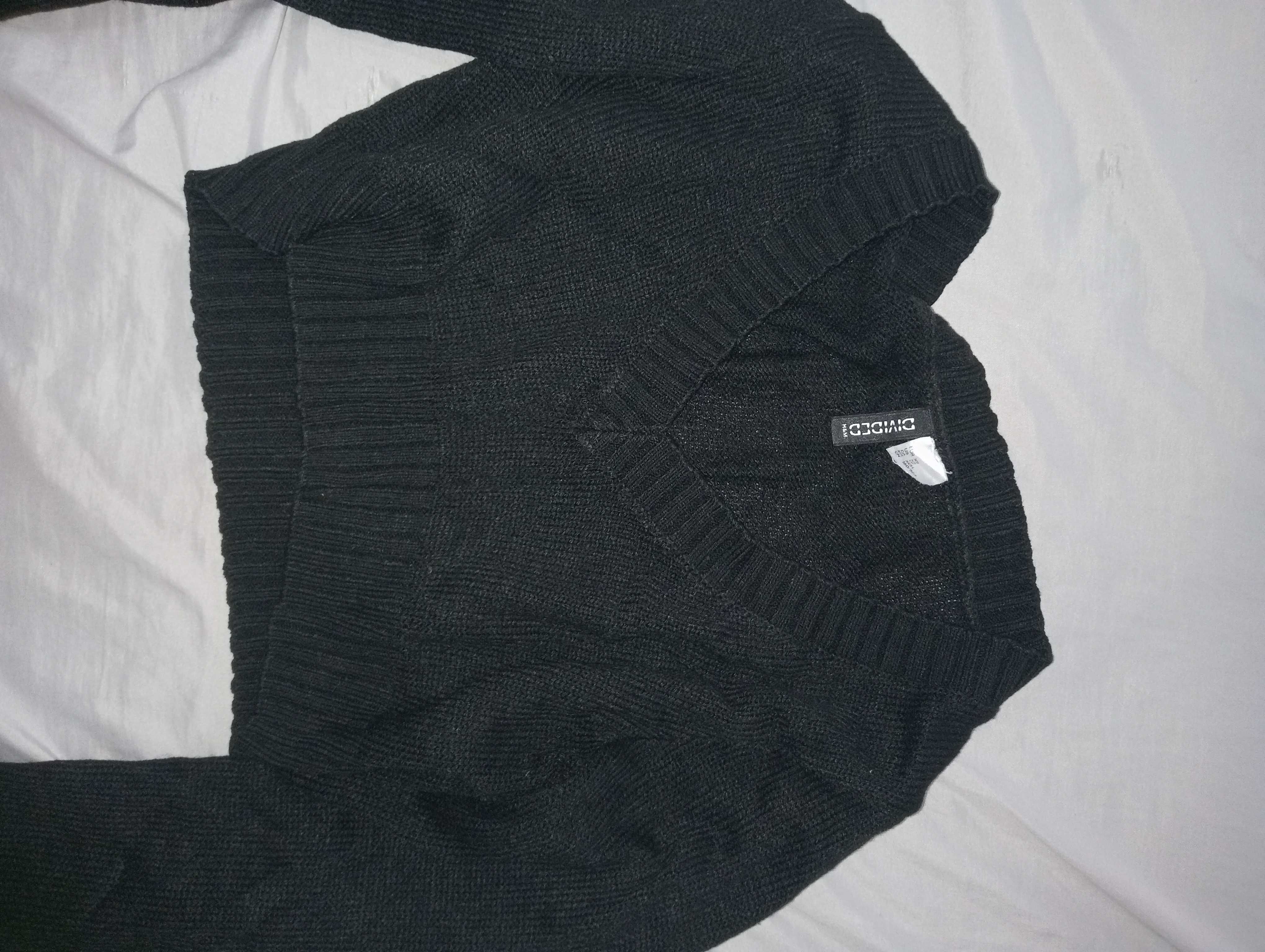 Roupas de mulher tamanho s