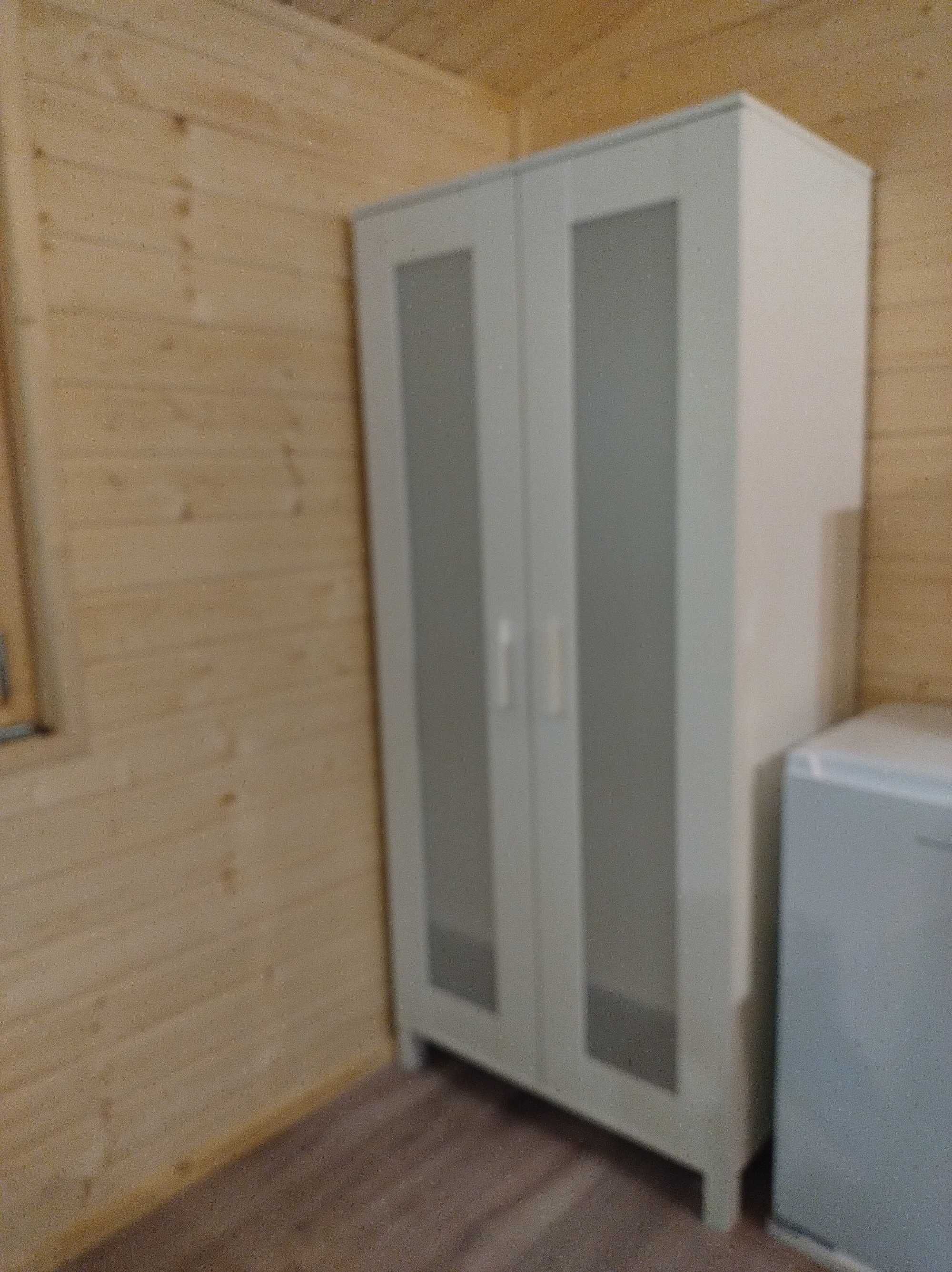 Domek Boszkowo Letnisko do wynajęcia / nocleg