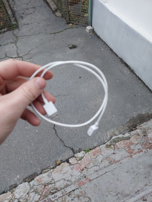 Продам годинник xiaomi