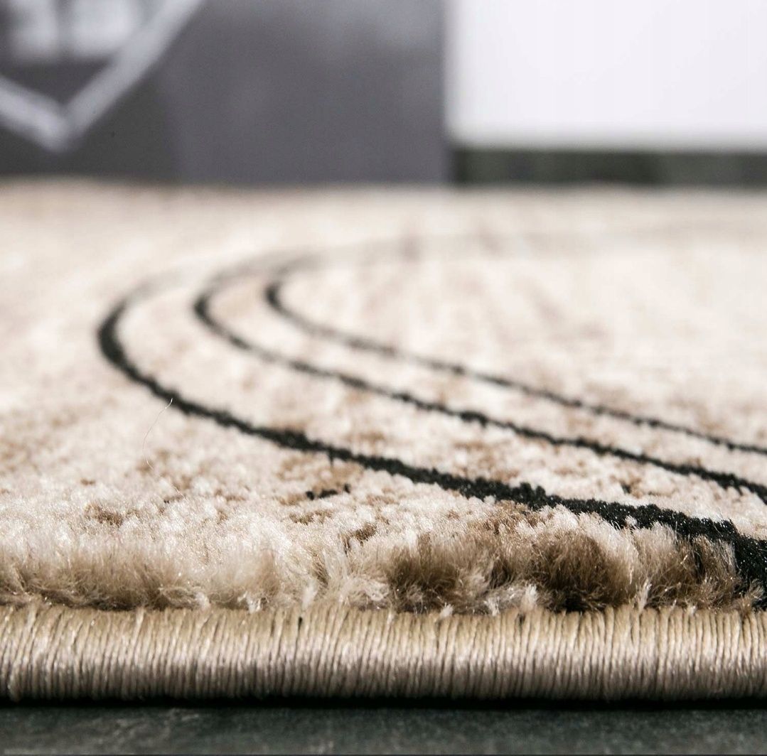 Dywan Vimoda Tibet 160x230 cm