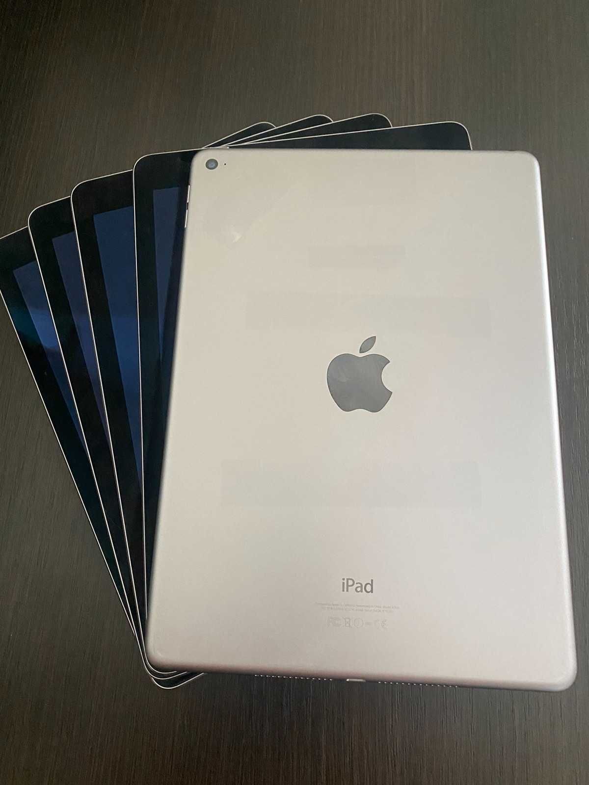 ipad Air 2 32gb wifi айпад планшет айпед акб 100%