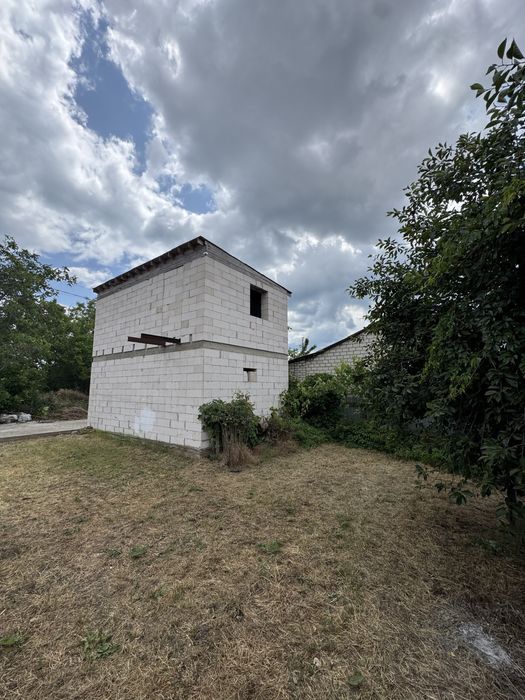 Фасадный участок! Идеально под бизнес! Маршала Жукова (червоный хутор)