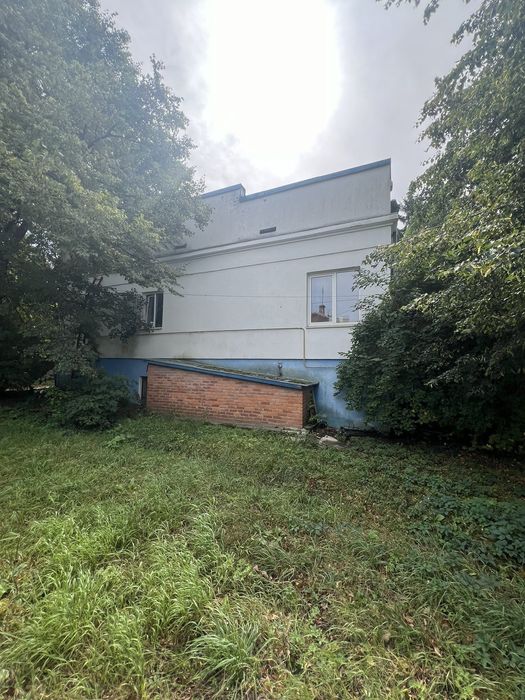 Продаж приміщення площею 350м²