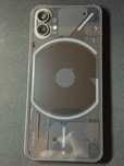 Nothing Phone 1 12GB/256GB