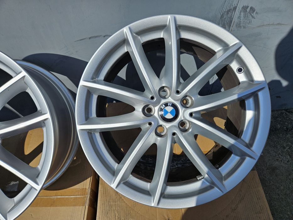 18 5 112 BMW оригинал