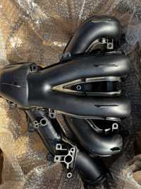 Впускний колектор Ford Fusion hybrid 2015