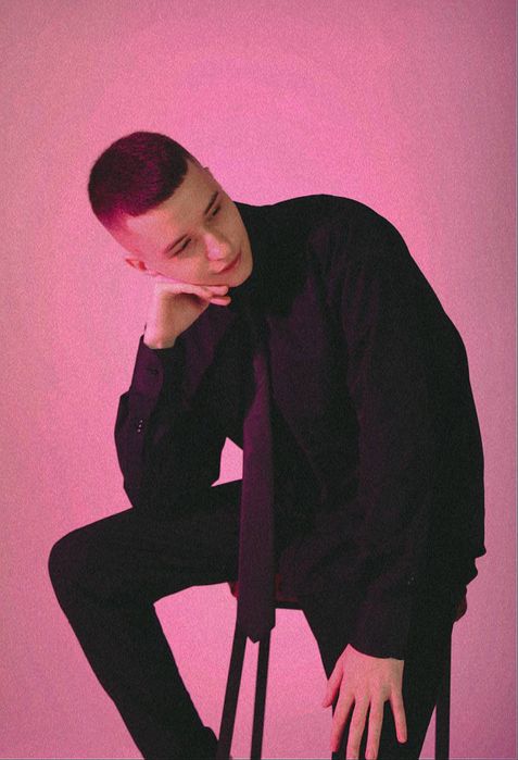 Фотограф Київ та Київська область