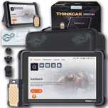 THINKCAR Thinkscan 689BT - CAN-FD, DoIP