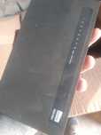 Комутатор Netis PE6109H