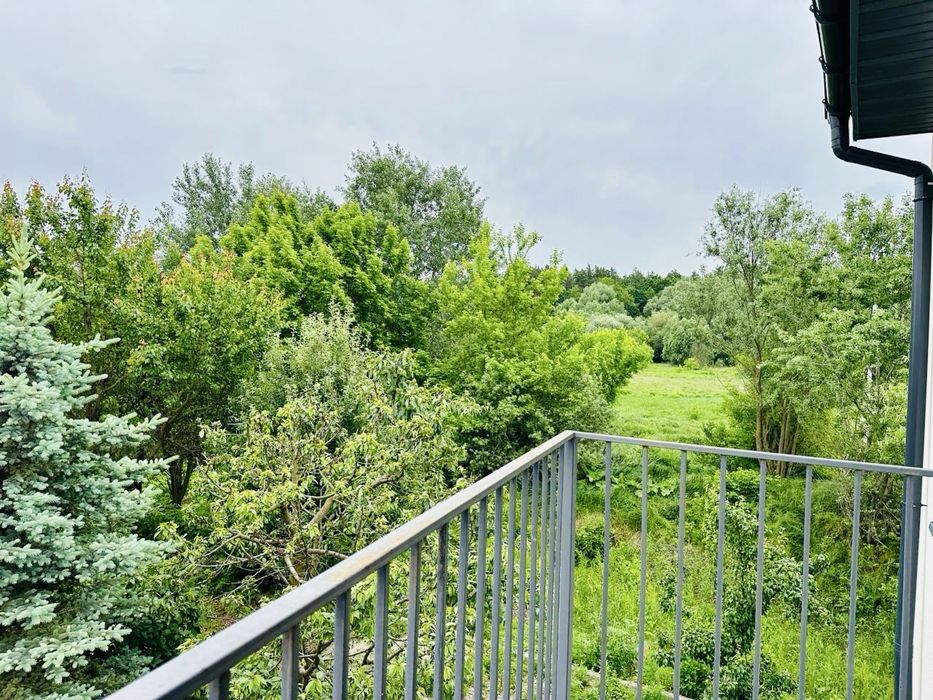 БЕЗ КОМІСІЇ, готовий кутовий таун, можна заходити на ремонт