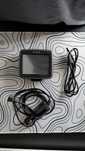 GPS TomTom Modelo 1EX00