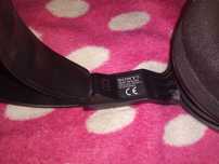 Słuchawki bezprzewodowe Sony MDR RF 810R