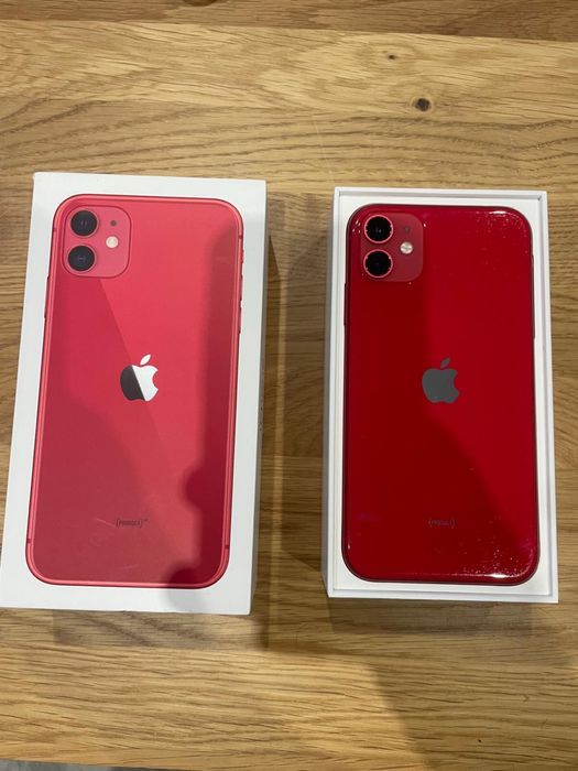 Iphone 11 sprzedam