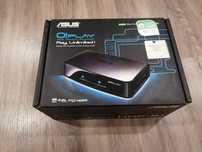 Leitor multimédia Asus O! Play