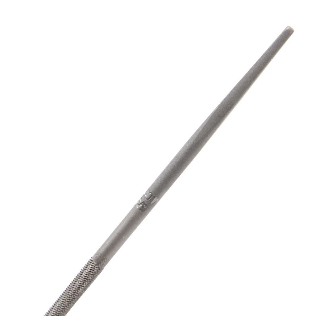 Pilnik do ostrzenia łańcuchów 1 sztuka  4,0 mm