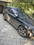 Вольво V50 Разборка Volvo V50 2 литра дизель