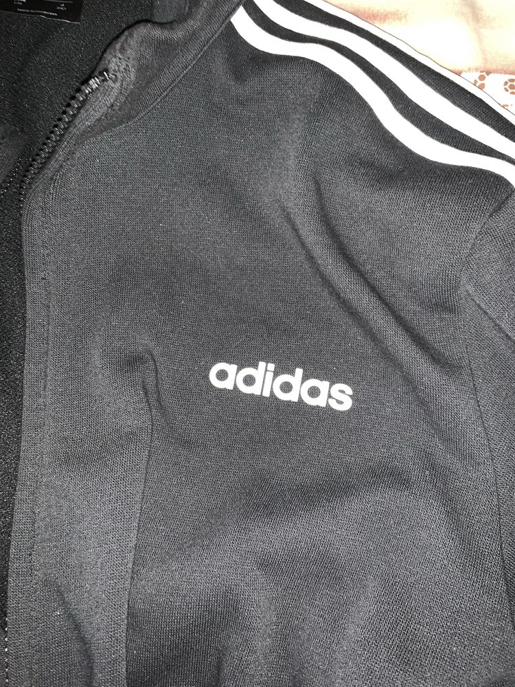 Чоловіча спортивна кофта Adidas