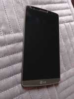 Smartfon LG G3  LG-D855 16GB