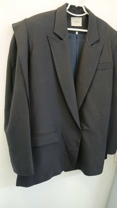 Піджак жіночий Hladysh