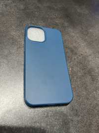 Etui iphone 13 mini