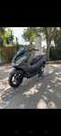125 PCX nova 12000km