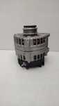ASTON MARTIN DB11 4.0 16R- ALTERNATOR A0009061805