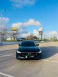 Volvo V90 D4 Momentum 2.0 190cv - como novo