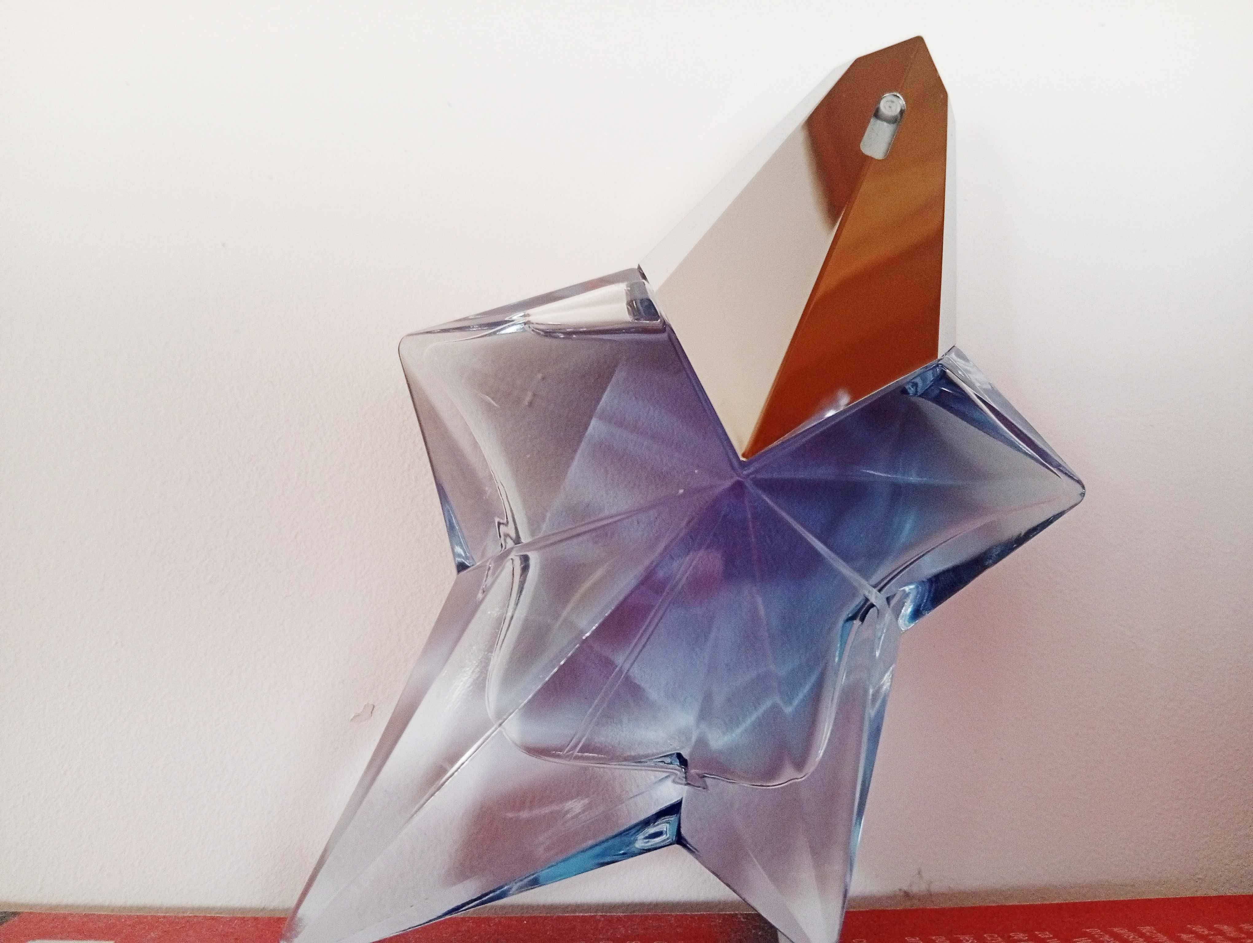 Mugler Angel woda perfumowana dla kobiet 50 ml