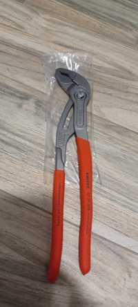 Klucz nastawny KNIPEX 300