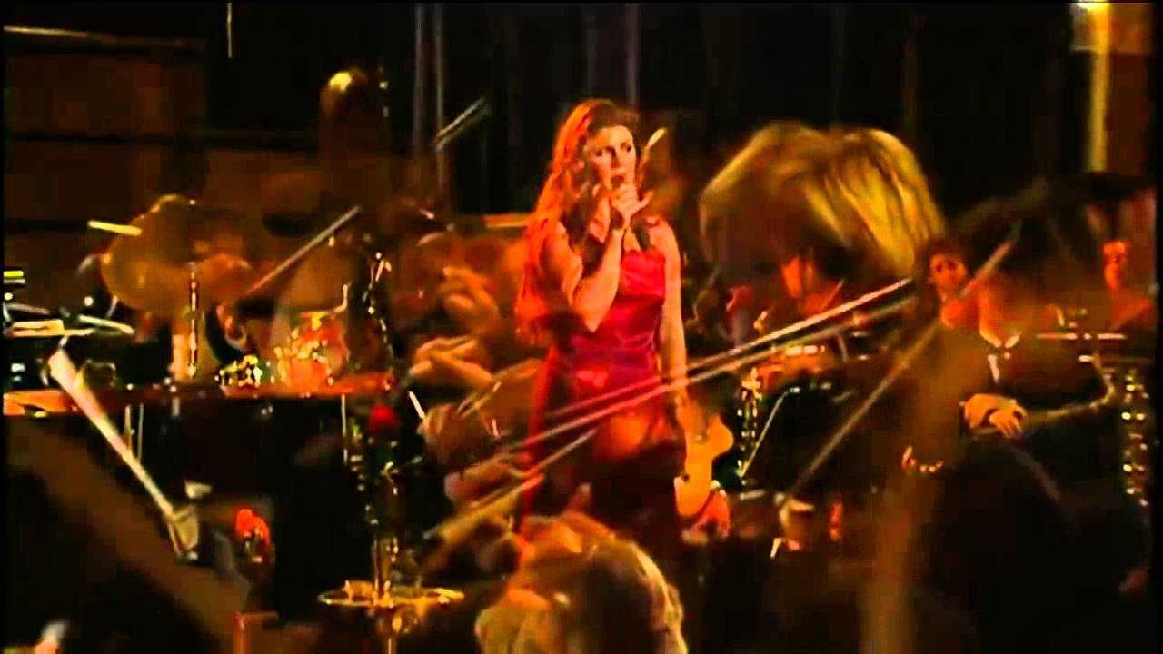 DVD JANE MONHEIT - Live at the Rainbow Room