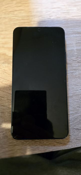 Zestaw Samsung Galaxy S22+ wraz z Samsung Galaxy Watch 4
