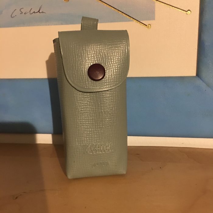 Lampa blyskowa na żarowki