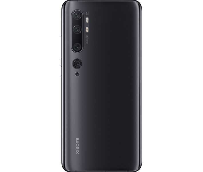 Xiaomi Mi Note 10, 128GB