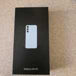 Samsung galaxy s24 FE