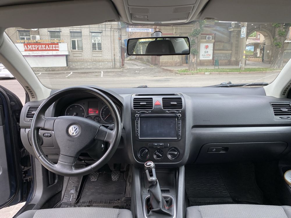 Продам Volkswagen Jetta