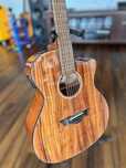 Gitara 12 strunowa Dean Super stan