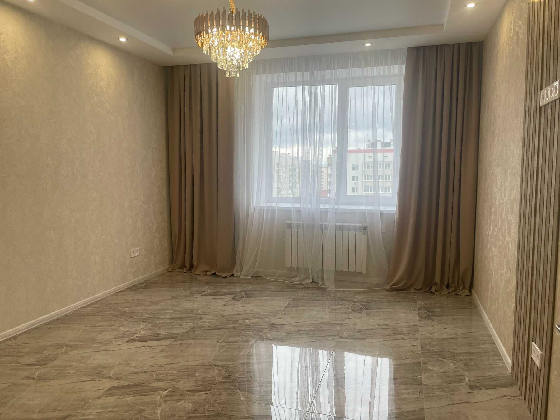 (5) Продам 2к квартиру в мікрорайоні Академічний 4624